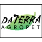 DATERRA AGROPET PRODUTOS AGROPECUÁRIOS