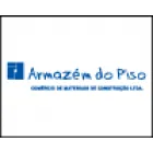 ARMAZÉM DO PISO