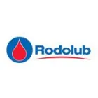 RODOLUB COMÉRCIO DE LUBRIFICANTES LTDA