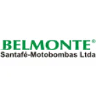 BELMONTE SANTAFÉ MOTOBOMBAS LTDA