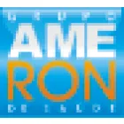 HOSPITAL PANAMERICANO