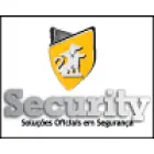 SECURITY
