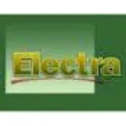 ELECTRA INFORMÁTICA LTDA