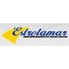 ESTRELAMAR EMPREENDIMENTOS IMOBILÁRIOS