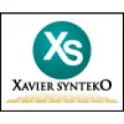 XAVIER SINTEKO