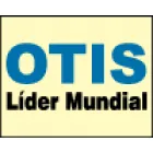 E M B REPRESENTAÇÕES