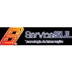 SERVICESUL