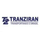 TRANZIRAN TRANSPORTES LTDA - PENHA CIRCULAR