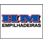 H M EMPILHADEIRAS