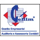 CELLIM AUDITORIA E ASSESSORIA CONTÁBIL