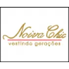 NOIVA CHIC