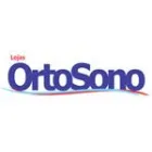 LOJAS ORTOSONO