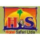 HOTEL SAFARI MANAUS