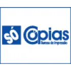 SÓ CÓPIAS