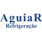 AGUIAR REFRIGERAÇÃO