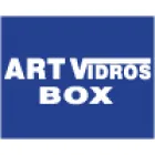 ART VIDROS & BOX
