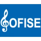 SOFISE - SOCIEDADE FILARMÔNICA DE SERGIPE