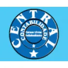 CENTRAL CONTABILIDADE E CURSOS LIVRES PROFISSIONALIZANTES