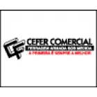 CEFER COMERCIAL