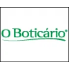 O BOTICÁRIO