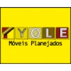 MÓVEIS YOLE