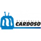 ELETRÔNICA CARDOSO