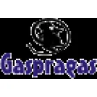 GASPRAGÁS