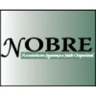 NOBRE SAÚDE OCUPACIONAL