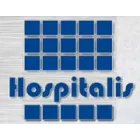 HOSPITALIS NÚCLEO HOSPITALAR DE BARUERI LTDA