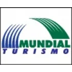 MUNDIAL CÂMBIO E  TURISMO