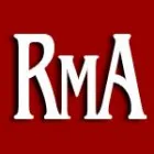 R MATHIAS ADVOGADOS ASSOCIADOS