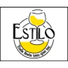 ESTILO FESTAS E EVENTOS