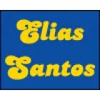 ADVOCACIA ELIAS DOS SANTOS
