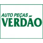 AUTO PEÇAS VERDÃO