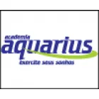 AQUARIUS ACADEMIA
