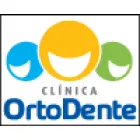 CLÍNICA ORTODENTE