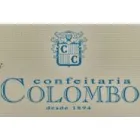 CONFEITARIA COLOMBO LTDA