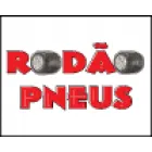 RODÃO PNEUS