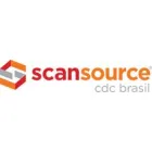 CDC BRASIL DISTRIBUIDORA LTDA