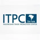 ESCRITÓRIO COMERCIAL DA REPÚBLICA DA INDONÉSIA EM SÃO PAULO