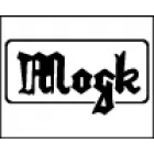 MOGK INDÚSTRIA E COMÉRCIO DE MÁQUINAS LTDA
