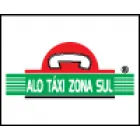 ALÔ TÁXI ZONA SUL