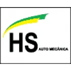 AUTO MECÂNICA HS