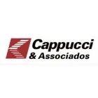 CAPPUCCI & ASSOCIADOS