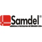 SAMDEL - MEDICINA E PSICOLOGIA DO TRÂNSITO