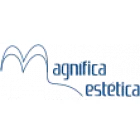 MAGNÍFICA ESTÉTICA