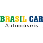 BRASIL CAR AUTOMÓVEIS