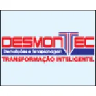 DESMONTEC DEMOLIÇÕES E TERRAPLENAGEM