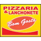 PIZZARIA & LANCHONETE BOM GOSTO