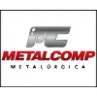 METALÚRGICA METALCOMP